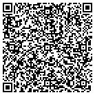 QR code with Landscape Design Group Inc contacts