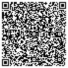 QR code with Tile-It Industries Inc contacts