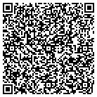 QR code with Greene & Son Housemovers contacts