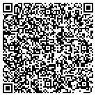 QR code with R & I Medical Equipment Inc contacts
