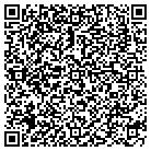 QR code with All Women's Health Ctr-Orlando contacts