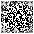 QR code with Southland Oil Supply Co Inc contacts