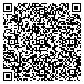 QR code with Susan Bigsby contacts