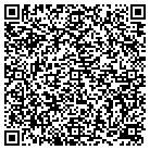 QR code with Emjay Electronics Inc contacts