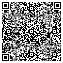 QR code with Realty Core contacts