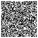QR code with Barker Optical Inc contacts