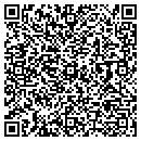 QR code with Eagles Point contacts