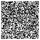QR code with Walker's Mobile Vehicle Repair contacts