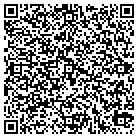 QR code with Imb Management & Consulting contacts