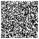 QR code with Medallion Health Service contacts