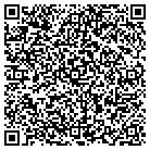 QR code with Shell Creek Park Campground contacts