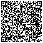 QR code with Colemans Welding & Fabri contacts
