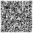 QR code with Stuart Ferderer Attorney contacts