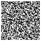 QR code with Whispering Sands Assisted Livi contacts