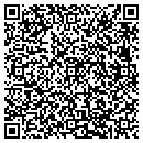 QR code with Raynor Company Group contacts