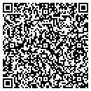 QR code with James Gang Cycles contacts