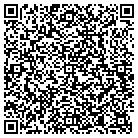 QR code with Living Waters Aquarium contacts