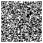 QR code with Don K Diony Contractors contacts