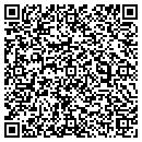 QR code with Black Boys Detailing contacts