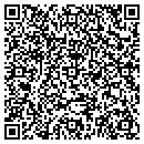 QR code with Phillip Kaner DDS contacts