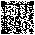 QR code with R N Williams Construction contacts