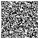 QR code with Rec Warehouse contacts