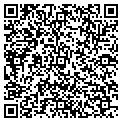 QR code with Adcotec contacts