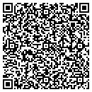 QR code with Lac Apartments contacts