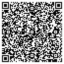 QR code with Columbia contacts