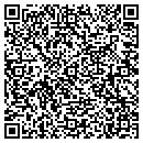 QR code with Pymenta Inc contacts