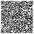 QR code with Timberwood Trace Apartments contacts