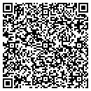 QR code with A Aalborg Abby's contacts