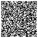QR code with Bsh Investments contacts