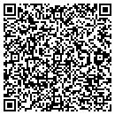 QR code with Gilbert S Fitzgerald contacts