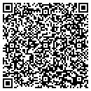 QR code with Benette's Pizza & Subs contacts