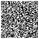 QR code with Jjag and Son Enterprises Inc contacts