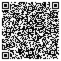 QR code with Bug Slayer contacts
