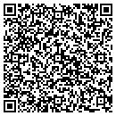 QR code with Infra Safe Inc contacts