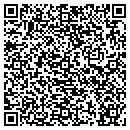 QR code with J W Forgione Inc contacts