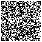 QR code with Leibowitz Jaysonr DDS contacts