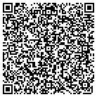 QR code with Indian River Medical Center contacts