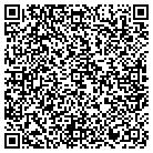 QR code with Brandon Computer Solutions contacts