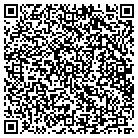 QR code with Cut N Trim Of Naples Inc contacts