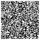 QR code with C & L Electric Supply Inc contacts