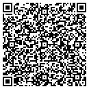 QR code with Scrub Tub contacts