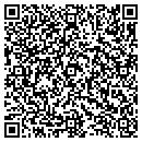 QR code with Memory Systems Corp contacts