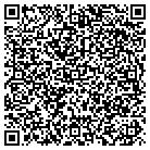 QR code with R&M Construction Multi Service contacts