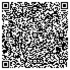 QR code with Nowlin Construction contacts