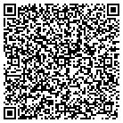 QR code with 407 Audio Video & Security contacts