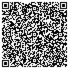 QR code with Alpha Private Equity Group contacts